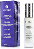 By Terry Terrybly Densiliss Primer 30ml