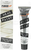 Fudge Professional Colour Headpaint 60ml - 8.13 Light Champagne Blonde