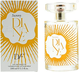 Diane von Fürstenberg Sunny Diane Eau de Toilette 100ml Spray