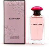 Leonard Leonard Eau de Parfum 100ml Spray