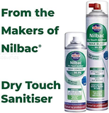 Nilco Hand Sanitiser 500ml