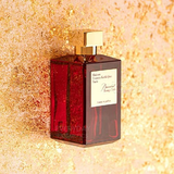 Maison Francis Kurkdjian Baccarat Rouge Extrait de Parfum 200ml Spray