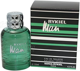 Sonia Rykiel Man Eau de Toilette 125ml Spray