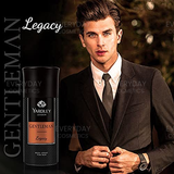 Yardley London Yardley Gentleman Legacy Body Spray 150ml