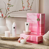 Rituals The Ritual of Sakura Gift Set - 4 Pieces