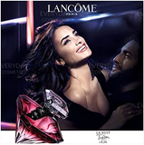 Lancôme La Nuit Trésor à la Folie Eau de Parfum 30ml Spray