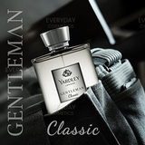 Yardley Gentleman Classic Eau de Toilette 100ml Spray