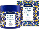 Acqua di Parma Blu Mediterraneo Mirto di Panarea Body Scrub 200ml