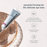 Dermalogica AGE Smart Multivitamin Power Firm Eye Cream 15ml