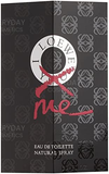 Loewe I Loewe Me Eau de Toilette 100ml Spray