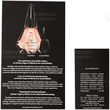 Givenchy Ange ou Demon Le Parfum & Son Accord Illicite Gift Set 40ml EDP + 4ml EDP Enhancer