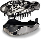 Richard Ward Tangle Angel Pro Compact Titanium Hair Brush