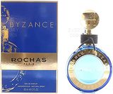 Rochas Byzance (2019) Eau de Parfum 60ml Spray