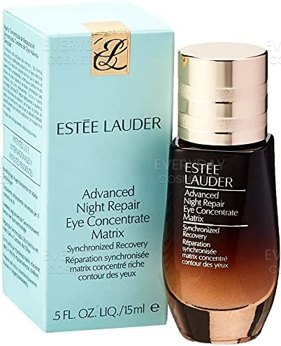 Estée Lauder Advanced Night Repair Eye Concentrate Matrix 15ml