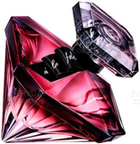 Lancôme La Nuit Trésor à la Folie Eau de Parfum 30ml Spray