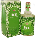 Muelhens 4711 ICE Eau de Cologne 200ml