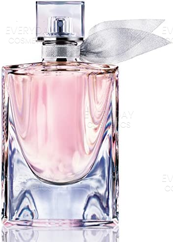 Lancome La Vie Est Belle Eau de Parfum 100ml Spray