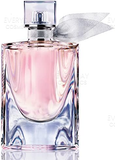 Lancome La Vie Est Belle Eau de Parfum 100ml Spray