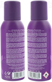 Benetton Colors de Benetton Purple Deodorant Spray 150ml