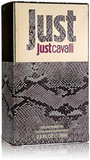 Roberto Cavalli Just Cavalli Eau de Toilette 75ml Spray