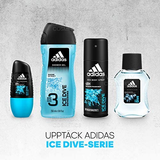 Adidas Ice Dive Deodorant Body Spray 150ml