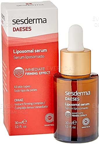 Sesderma Daeses Liposomal Serum 30ml