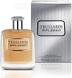 Trussardi Riflesso Eau de Toilette 100ml Spray