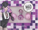 Katy Perry's Mad Potion Gift Set 30ml EDP + 2 x 100g Bath Bomb