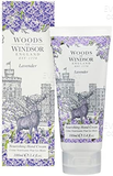 Woods of Windsor Lavender Hand Cream 100ml