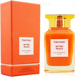 Tom Ford Bitter Peach Eau de Parfum 100ml Spray