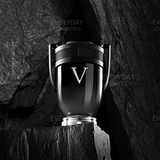 Paco Rabanne Invictus Victory Eau de Parfum Extreme 50ml Spray