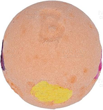 Bomb Cosmetics Tropic Of Conversations Watercolours Bath Bomb 50g