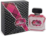 Victoria's Secret Tease Heartbreaker Eau de Parfum 100ml Spray