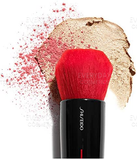 Shiseido Daiya Fude Face Duo Brush