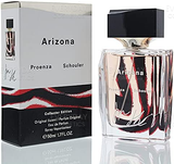 Proenza Schouler Arizona Collector Edition Eau De Parfum 50ml Spray