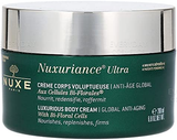 Nuxe Nuxuriance Ultra Luxurious Body Cream 200ml