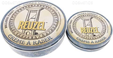 Reuzel Shave Cream 95.8g