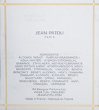 Jean Patou Joy Eau de Parfum 50ml Spray