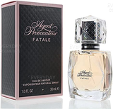 Agent Provocateur Fatale Eau de Parfum 30ml Spray