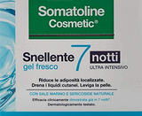 Somatoline Cosmetic 7 Nights Ultra Intensive Slimming Gel 250ml