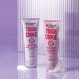 Noughty Tough Cookie Strengthening Shampoo 250ml