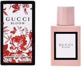 Gucci Bloom Eau de Parfum 30ml Spray