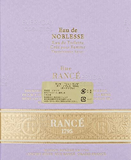 Rance 1795 Eau de Noblesse Eau de Toilette 50ml Spray