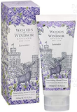 Woods of Windsor Lavender Hand Cream 100ml