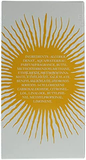 Diane von Fürstenberg Sunny Diane Eau de Toilette 100ml Spray