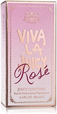 Juicy Couture Viva La Juicy Neon Eau de Parfum 100ml Spray