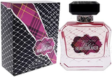 Victoria's Secret Tease Heartbreaker Eau de Parfum 50ml Spray