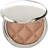 By Terry Terrybly Densiliss Compact Wrinkle Control Pressed Powder 6.5g - 4 Deep Nude