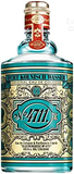 Mäurer & Wirtz 4711 Eau De Cologne 800ml Splash