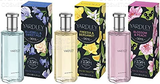 Yardley Freesia & Bergamot Eau de Toilette 125ml Spray